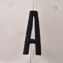 Casquette Primmor S087