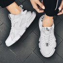 Tênis Primmor Dowlon