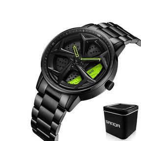 Montre SpeedRim P1087
