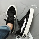 Baskets Primmor Luck 