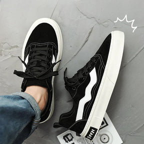Baskets Primmor Luck 