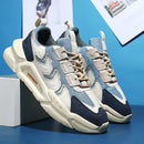 Baskets Primmor Couple