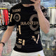 Camiseta Primmor Tricot S254