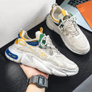 Tênis Primmor North