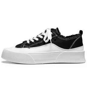 Baskets Primmor Zahi 