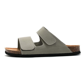 Sandales Primmor Arpoador