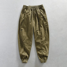 Pantalon de jogging Primmor S047