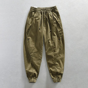 Pantalon de jogging Primmor S047