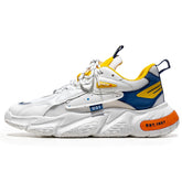 Baskets Primmor Est