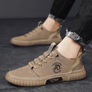 Sapatênis Primmor Messias