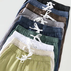 Pantalon Primmor S035