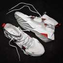 Tênis Primmor Porto