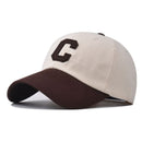 Casquette Primmor S026