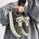 Tênis Primmor Radow