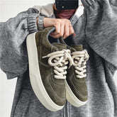 Baskets Primmor Radow 