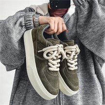 Baskets Primmor Radow 