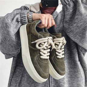 Baskets Primmor Radow 
