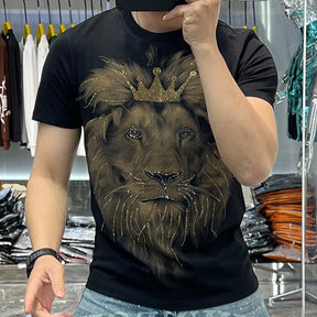 Camiseta Primmor S2013