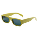 Lunettes Primmor S056
