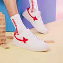 Baskets Primmor Xtep