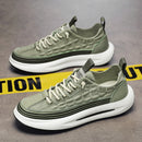 Baskets Primmor Beard 