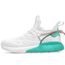 Baskets Primmor Krabi