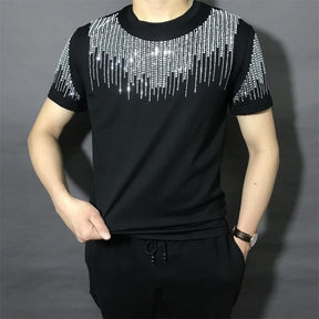 T-shirt Primmor S2042