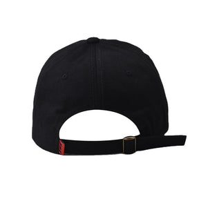 Casquette Primmor S082