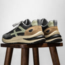 Baskets Primmor Malta 