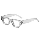 Lunettes Primmor S059