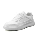 Sapatênis Primmor lon