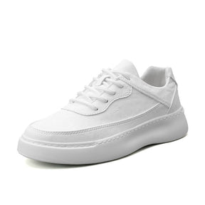 Baskets Primmor lon 