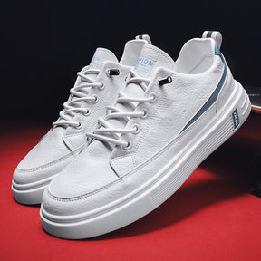 Baskets Primmor Xaulim 