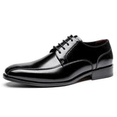 Chaussures Primmor Udine 