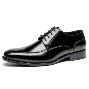 Chaussures Primmor Udine 