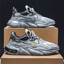 Tênis Primmor North