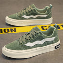 Baskets Primmor Luck 