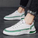 Baskets Primmor Kyoto