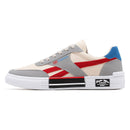 Baskets Primmor Vulcan