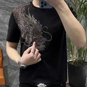 T-shirt Primmor S257