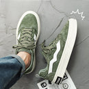 Baskets Primmor Luck 