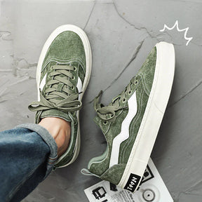 Baskets Primmor Luck 