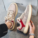 Baskets Primmor Otdor 