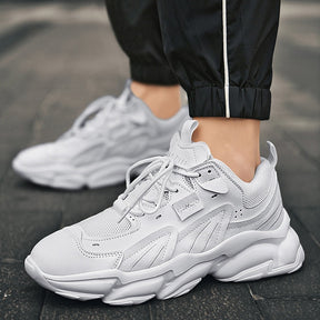 Baskets Primmor Slip