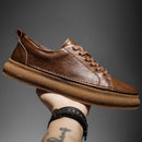 Baskets Primmor Lino 