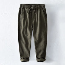 Pantalon Primmor S037