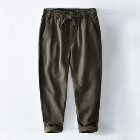 Pantalon Primmor S037