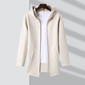 Veste Primmor Schagen