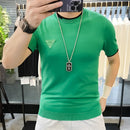 Camiseta Primmor Tricot S247