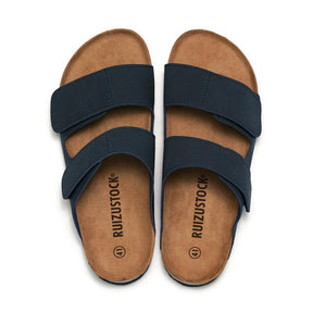 Sandales Primmor Arpoador